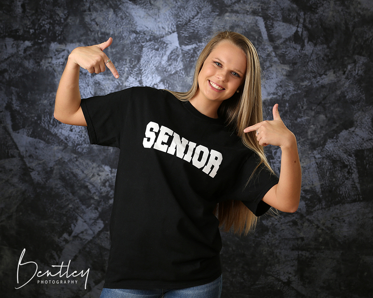 Winder, photographer, studio, senior portraits