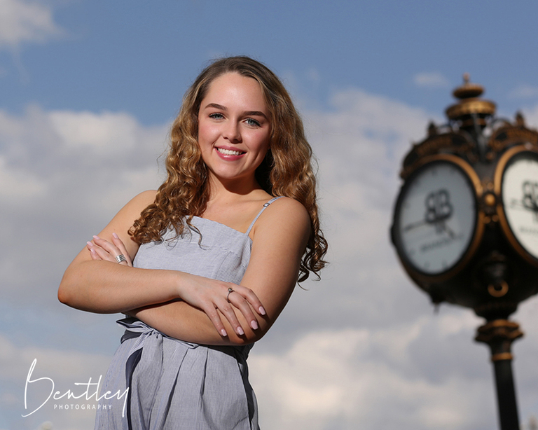 Winder, NOHS, senior, photographer, photography, Georgia