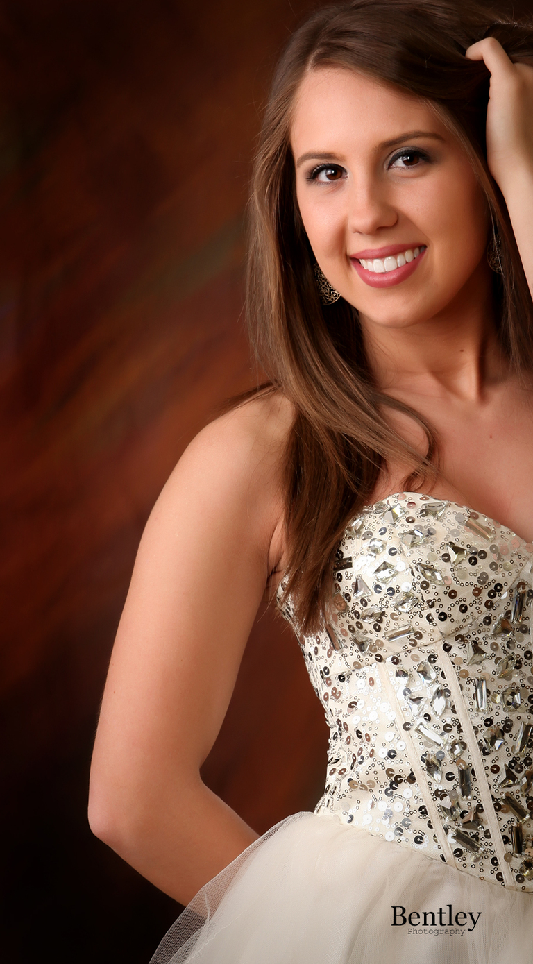 senior photographer, Georgia, Bentley