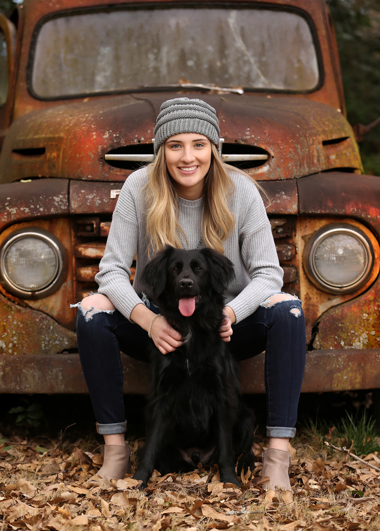 Winder, GA, senior, portrait, photographer