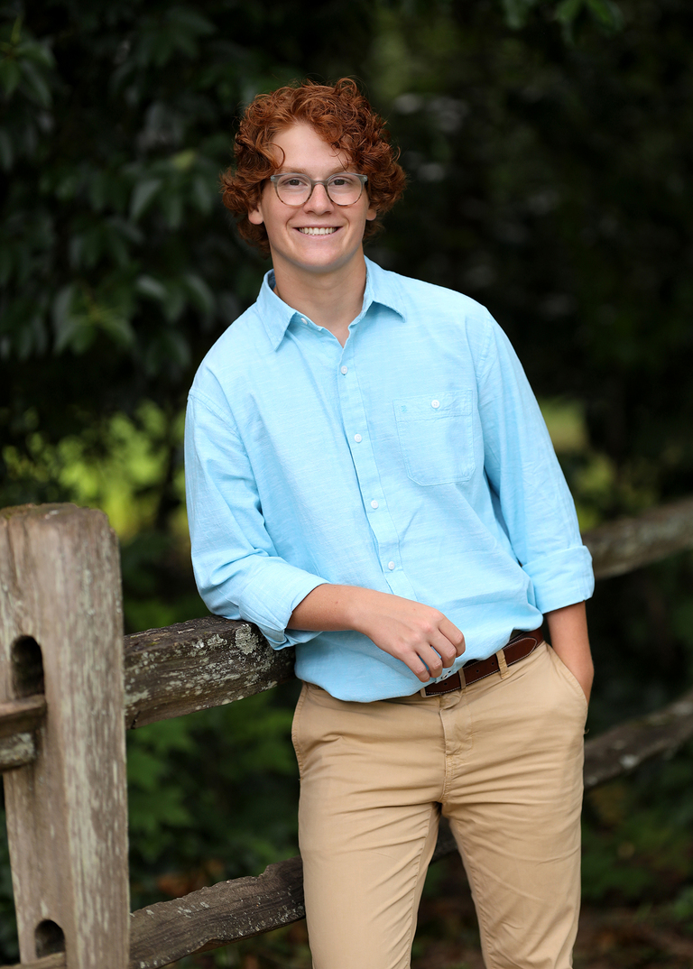 Winder, GA, senior, portrait, photographer