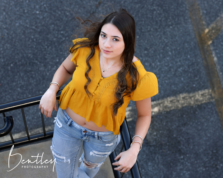senior, portrait, Winder, GA, WBHS, Barrow, photographer