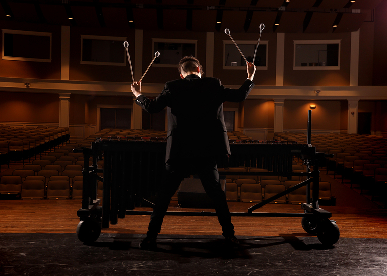 Winder, GA, senior, portrait, photographer