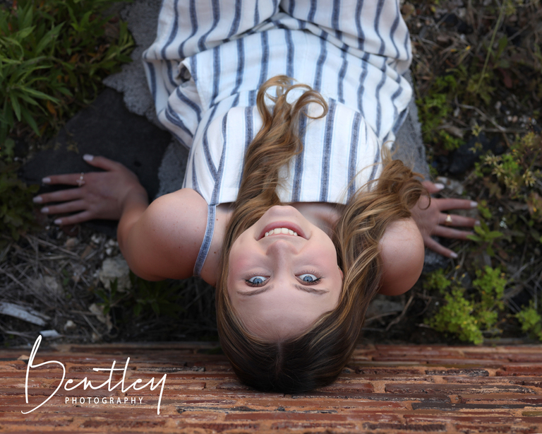 Winder-Barrow, high school, senior, photographer, photography, sr