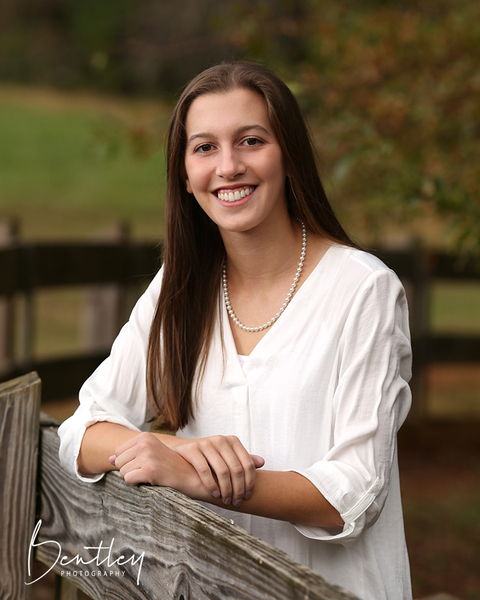 MCHS, senior portrait, photographer, location, portraits, Braselton, Georgia