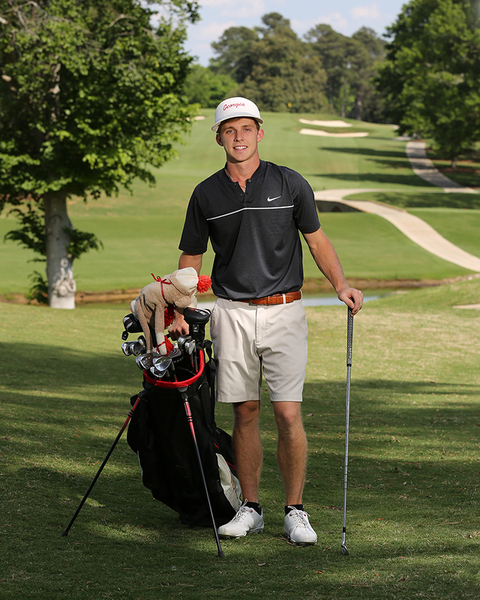 North Oconee, senior, photographer, Athens, Watkinsville, Winder, Georgia