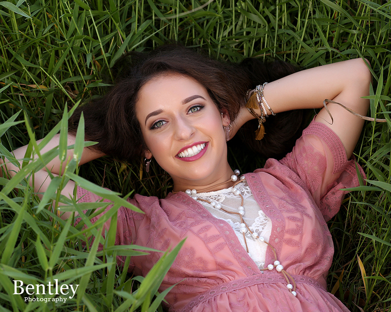 WBHS, senior portraits, Winder, GA
