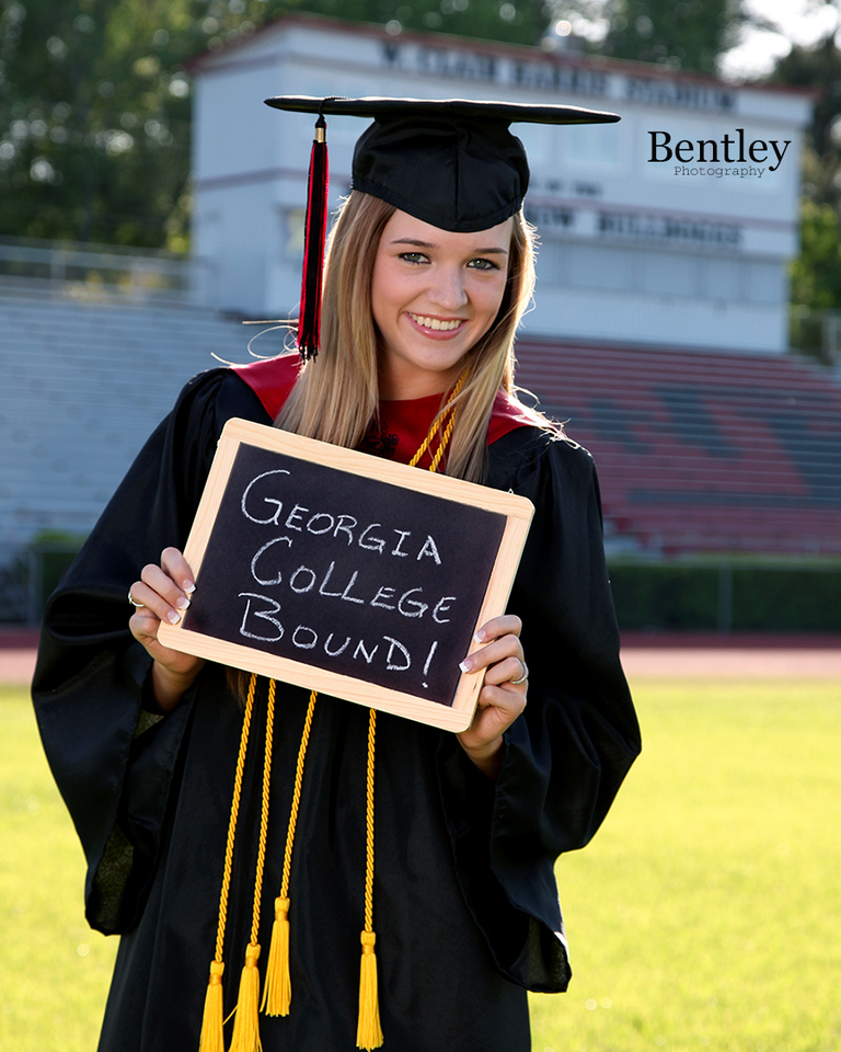senior portrait, photographer