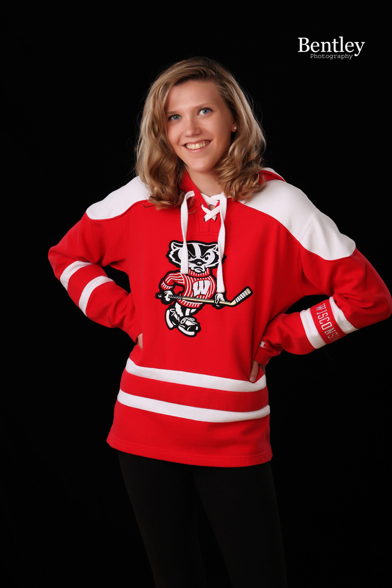 Jackson county, GA, senior photographer