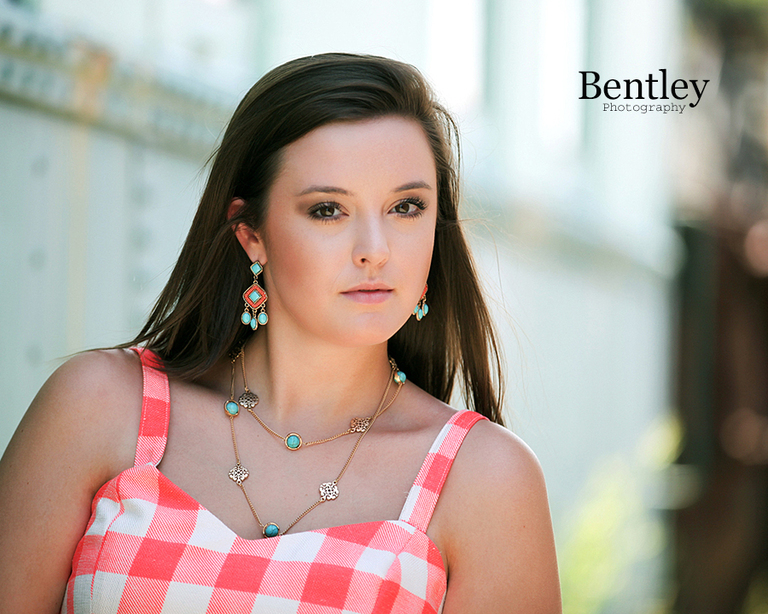 Bentley Photography, Winder, GA