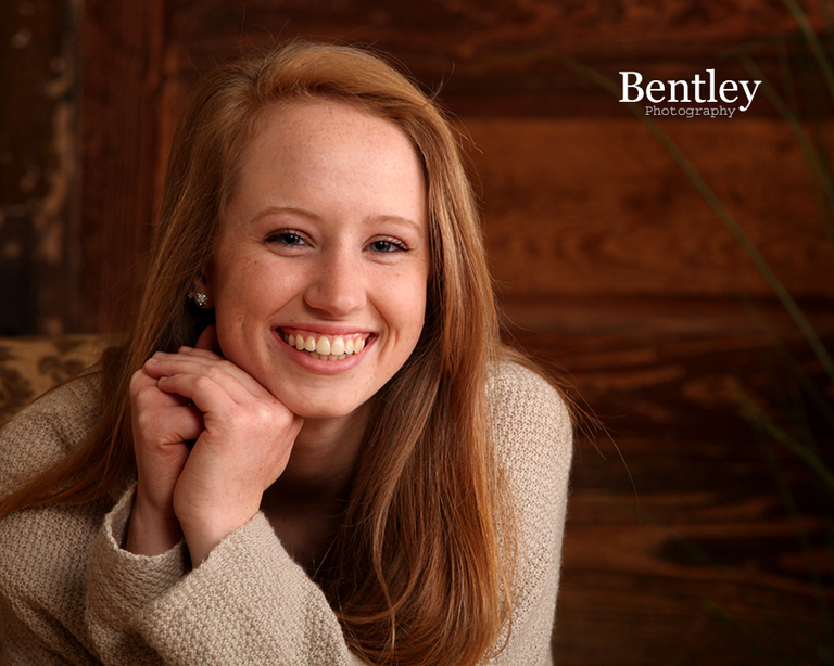 senior pictures, senior photographer, Georgia, GA