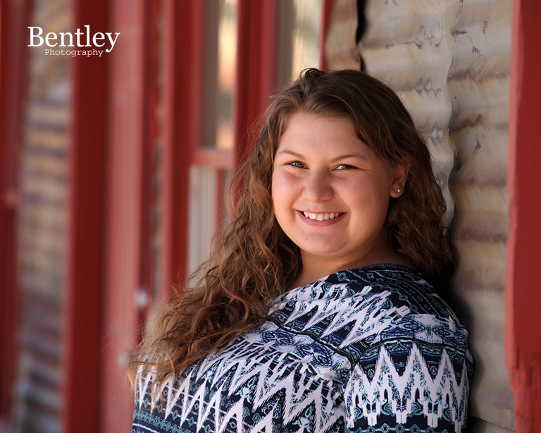 GA,senior photographer,Winder,Bentley Photography