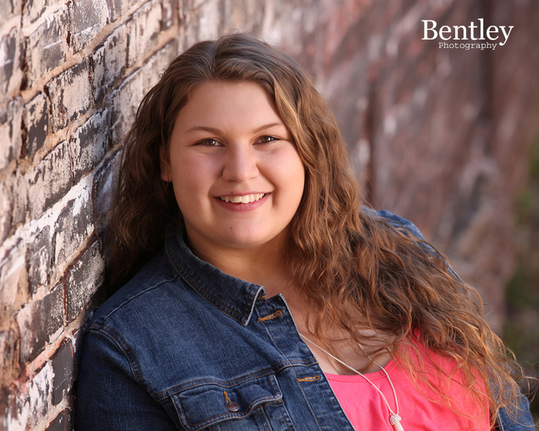 GA,senior photographer,Winder,Bentley Photography