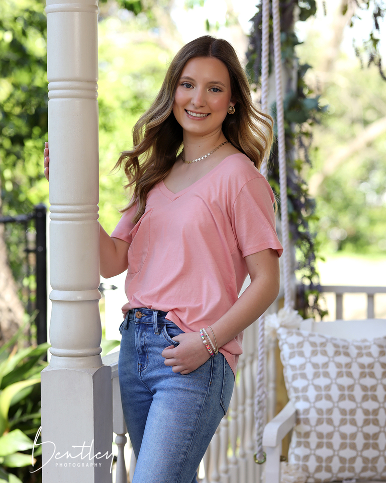 Jefferson, high school, sr, portraits, photographer