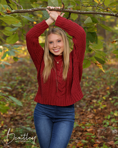 senior, location, photographer, JCHS, Georgia, Winder