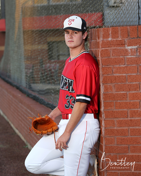 senior, high school, portraits, Watkinsville, Georgia