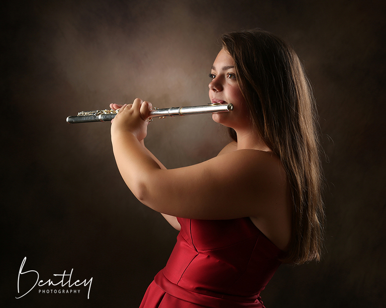 Georgia, senior, photographer, Winder