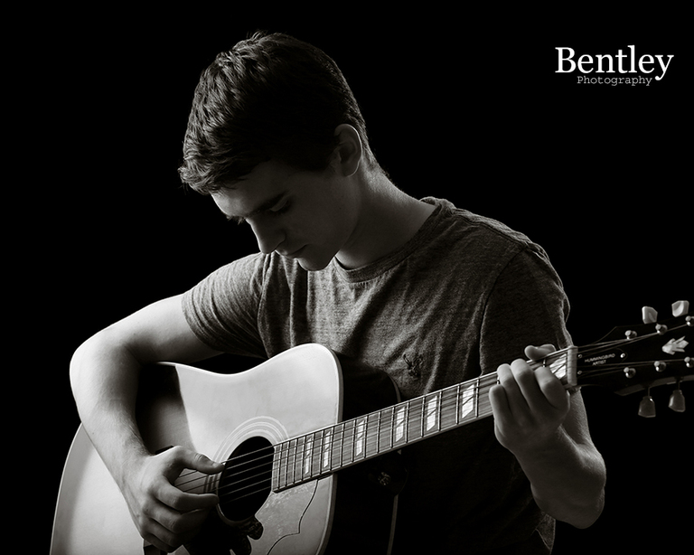 Bentley Photography, senior portrait photographer
