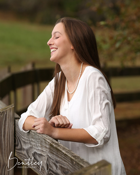 MCHS, senior portrait, photographer, location, portraits, Braselton, Georgia