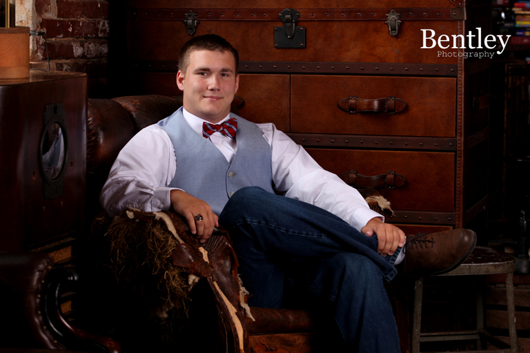 senior pictures, Bentley Photography
