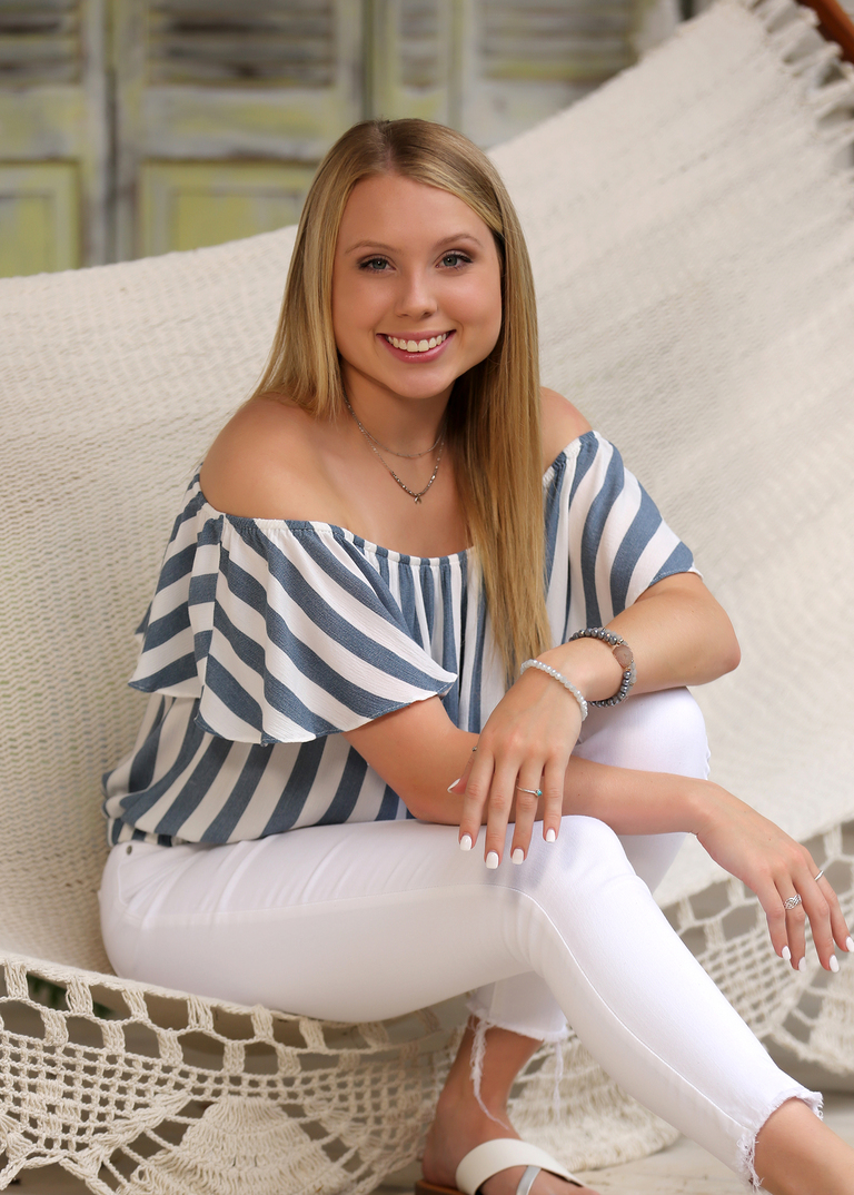 Winder, GA, senior, portrait, photographer