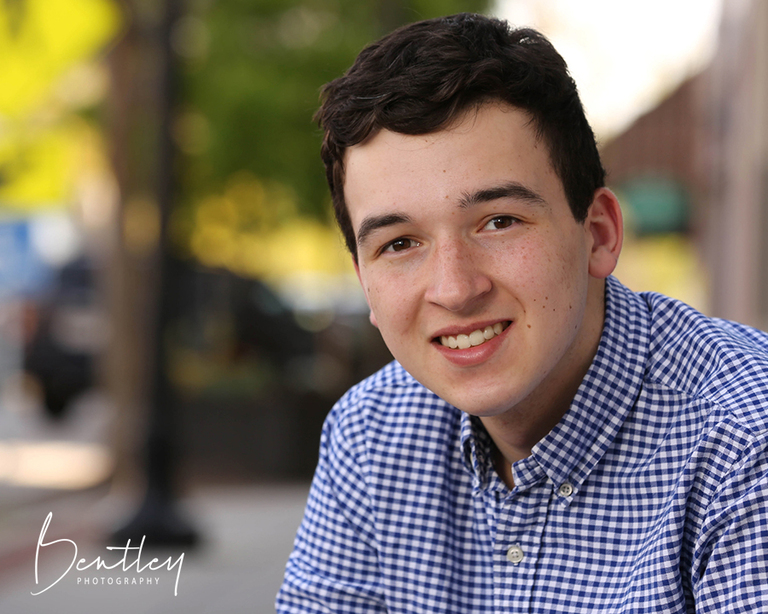 location, photographer, senior, portraits, Georgia