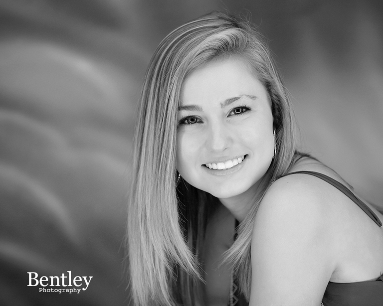 Bentley Photography, Winder, Georgia, senior photographer