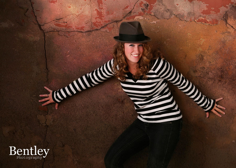 Jackson County, Jefferson, GA, photographer