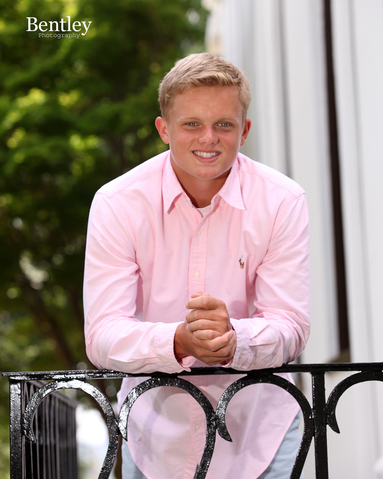 Athens, GA, senior photographer, Flowery Branch