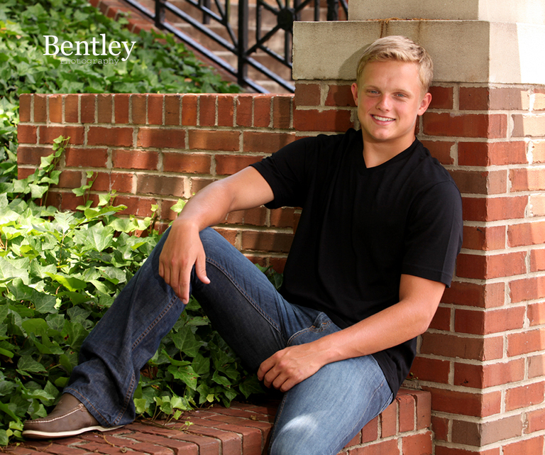 Athens, GA, senior photographer, Flowery Branch