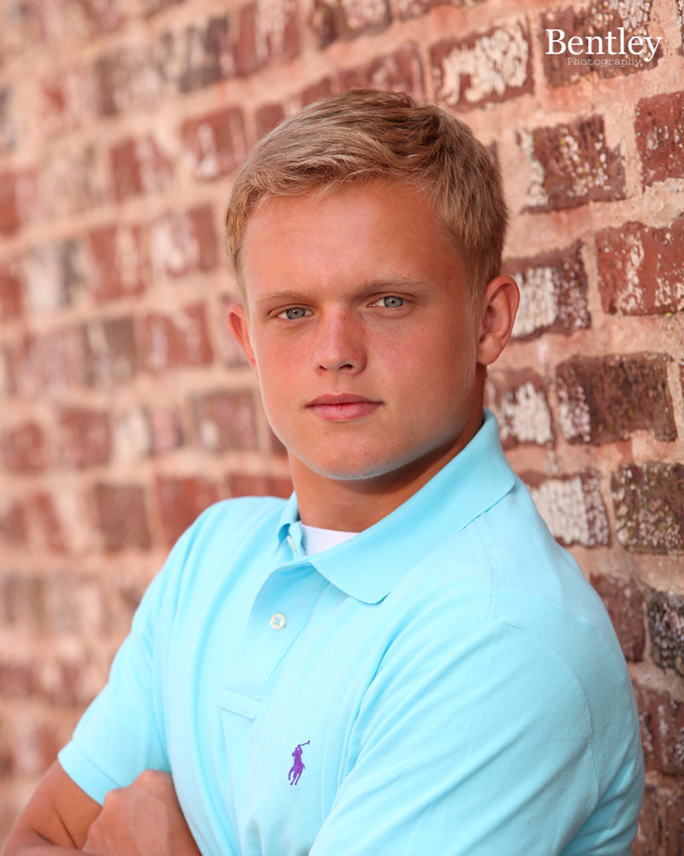 Athens, GA, senior photographer, Flowery Branch