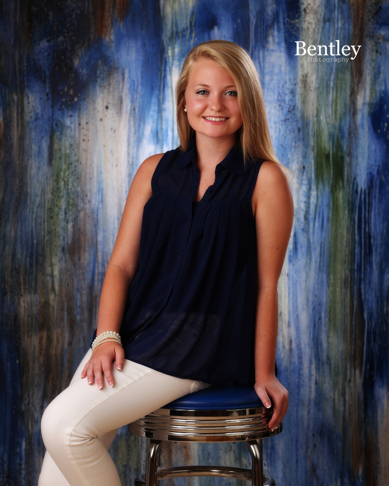 senior photographer, Georgia, GA, Bentley's