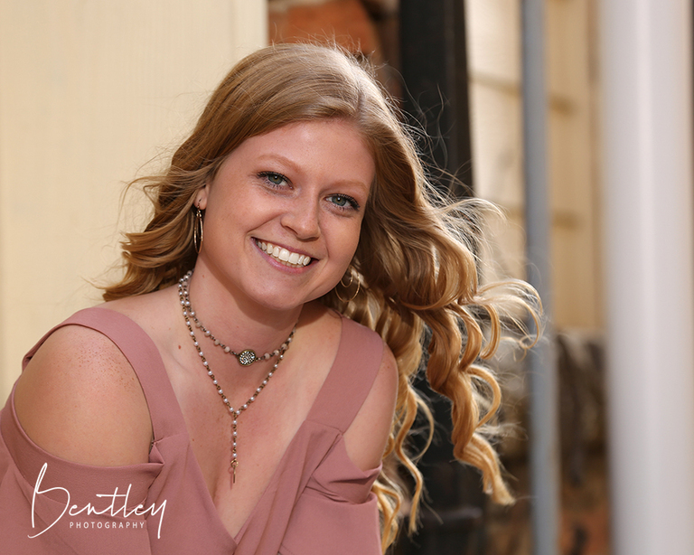 senior, photographer, location, portraits, Athens area, Georgia