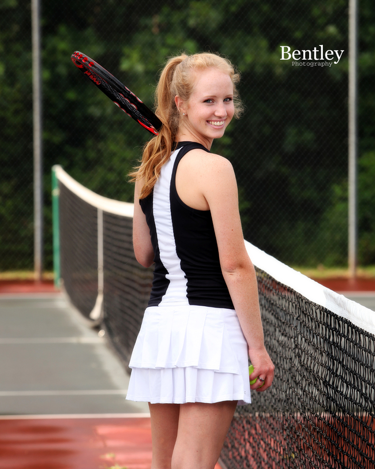 Winder, GA, photographer