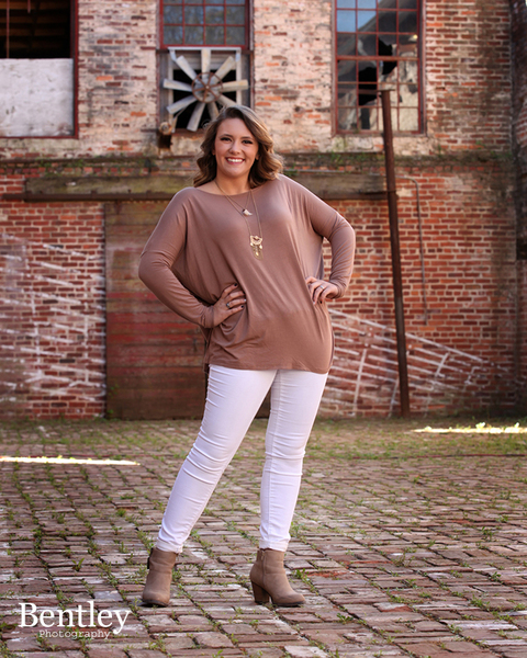 Winder Barrow High School, senior, portraits, Georgia