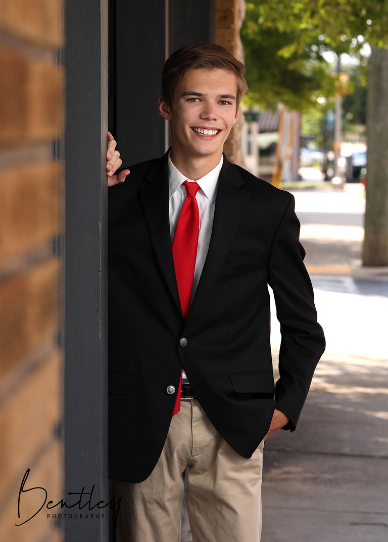 senior, portrait, Georgia, photographer, high school
