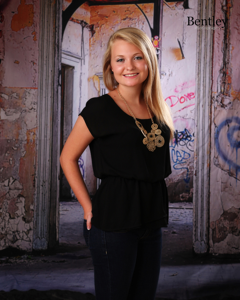 senior photographer, Georgia, GA, Bentley's