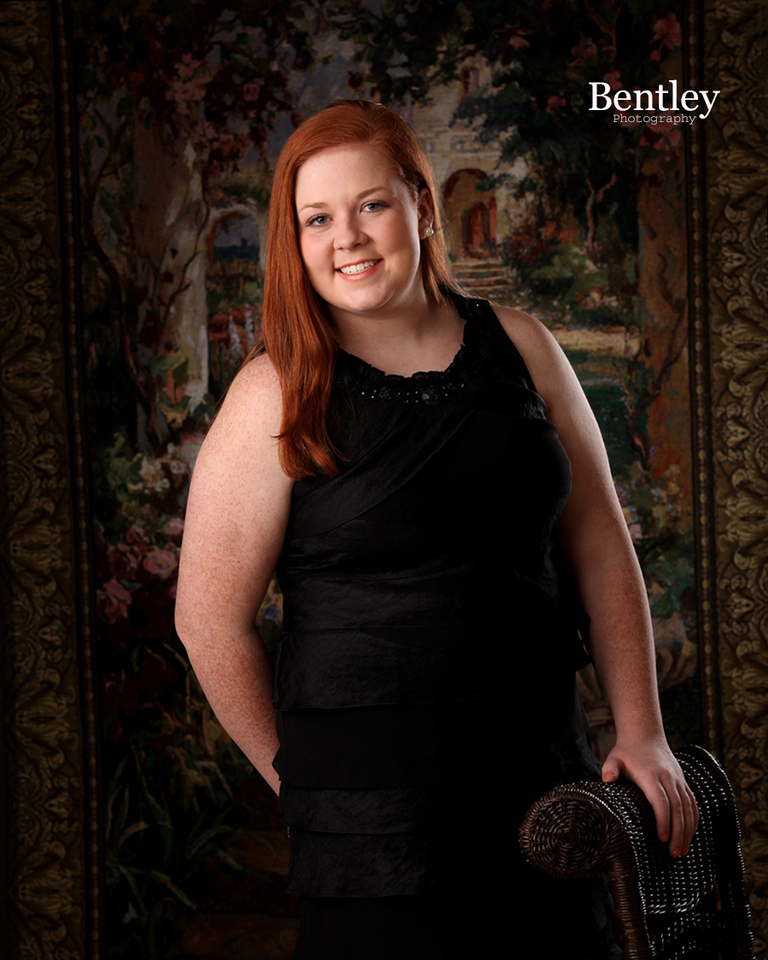 senior pictures, senior photographer, Georgia, GA