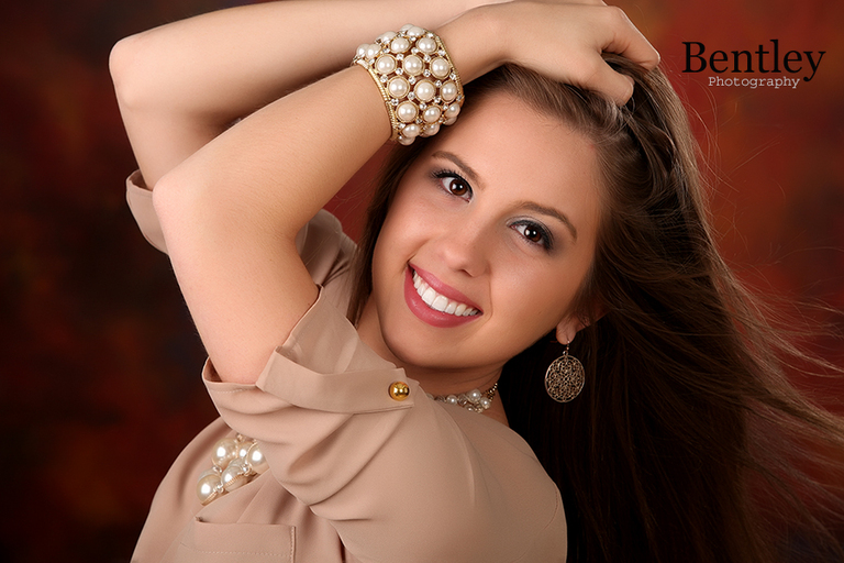 senior photographer, Georgia, Bentley