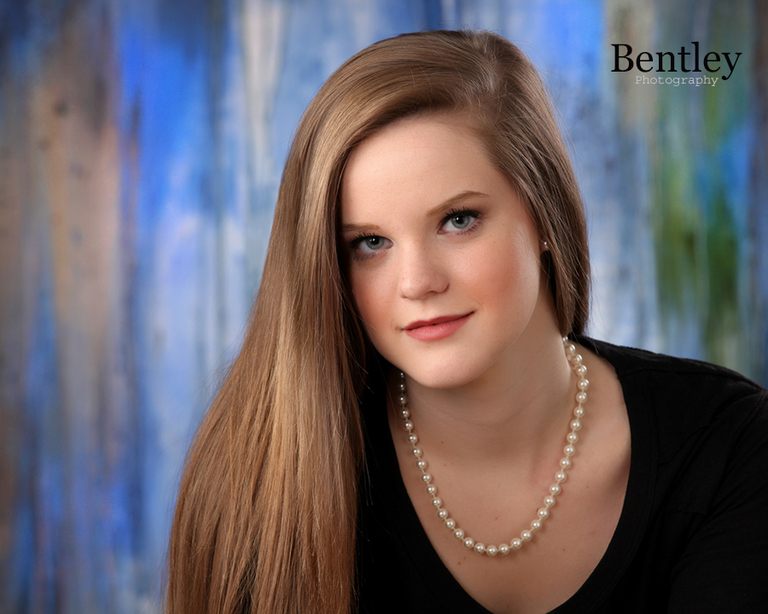 Georgia, senior, portraits, photographer, North Georgia
