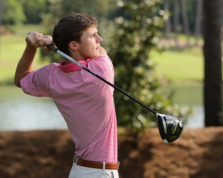 North Oconee, senior, photographer, Athens, Watkinsville, Winder, Georgia