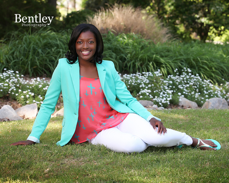 Bentley Photography, Winder, GA