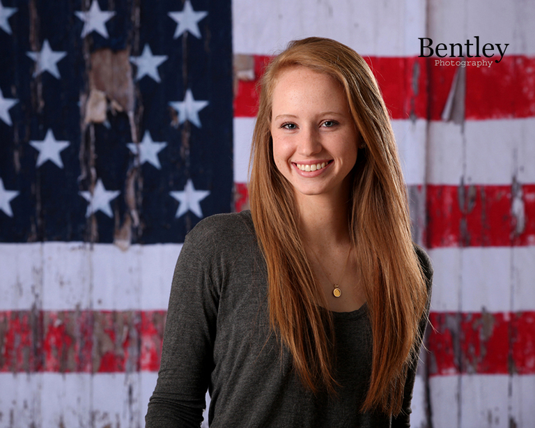 senior pictures, senior photographer, Georgia, GA