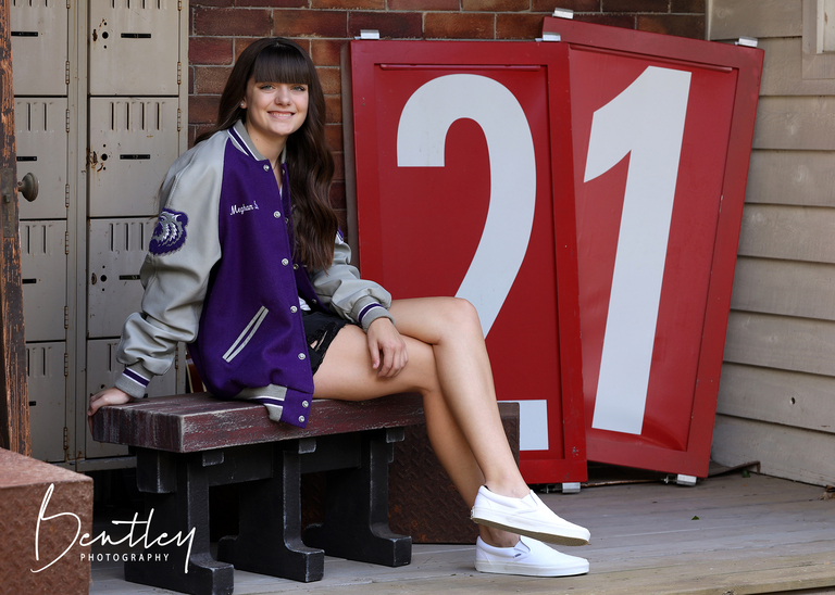 senior, portraits, Braselton, Flowery Branch, GA, photographer