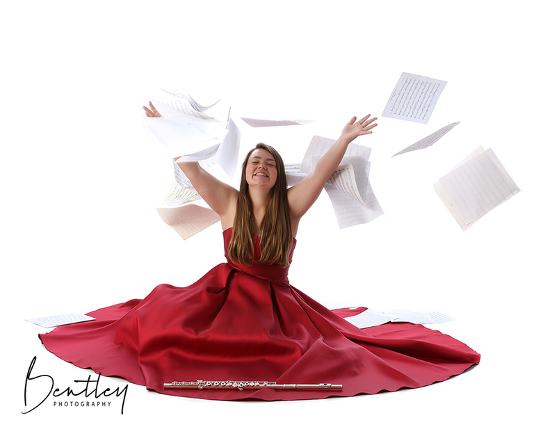 Georgia, senior, photographer, Winder