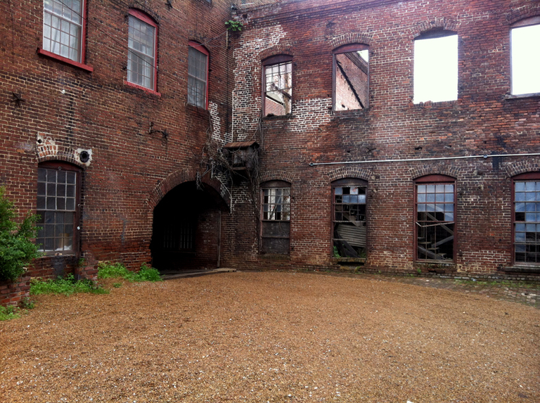 © Bentley Photography, Winder, GA