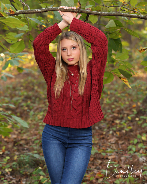 location, portraits, senior, Jefferson, Winder, Braselton, GA, photographer