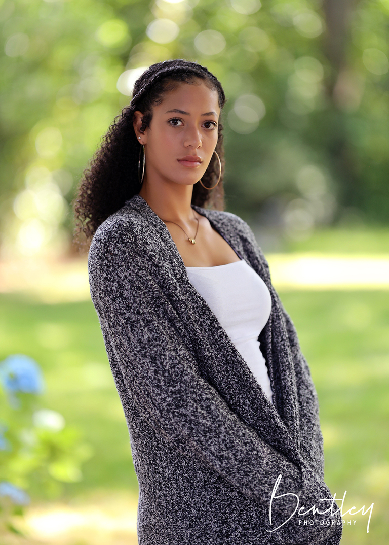 HCA, senior, portraits, Winder, GA, photographer, Dacula