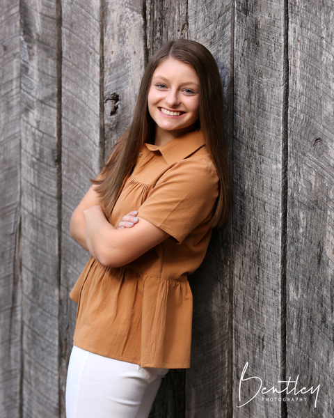 North Oconee, high school, senior, photographer, Winder, GA