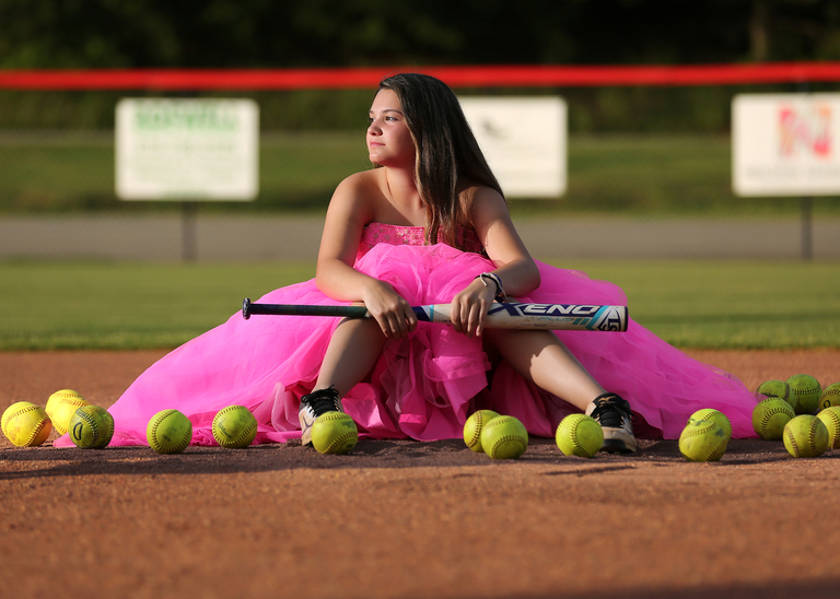 Winder, GA, senior, portrait, photographer